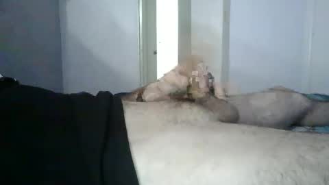 king Hung Uncut online show from 14, 9, 2025