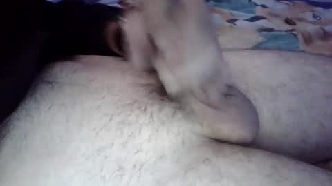 king Hung Uncut online show from 22, 11, 2025