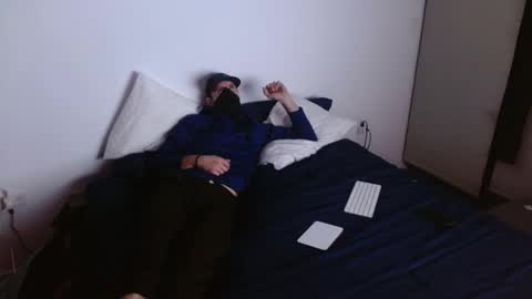 king Hung Uncut online show from 14, 12, 2025