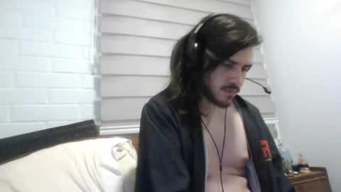 Rod online show from 20, 1, 2025