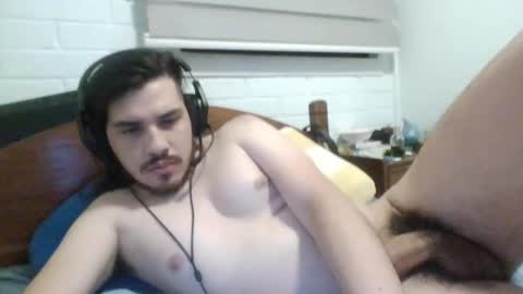 Rod online show from 25, 1, 2025