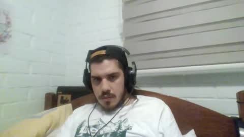 Rod online show from 6, 2, 2025