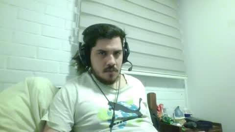 Rod online show from 6, 4, 2026