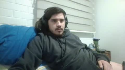 Rod online show from 11, 4, 2026