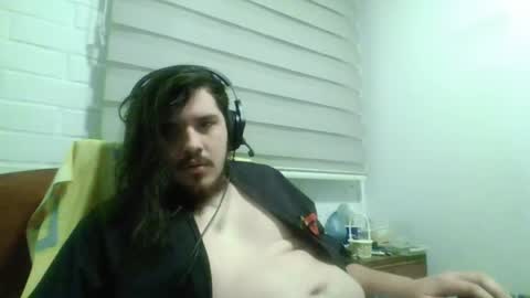 Rod online show from 28, 4, 2026