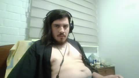 Rod online show from 28, 4, 2026