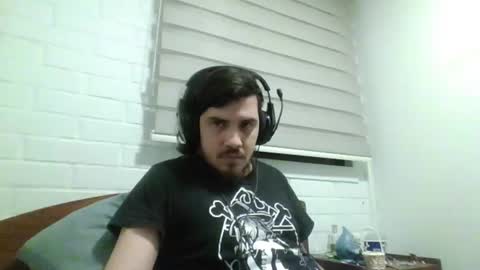 Snapshot of hungweeb chatting on 13, 6, 2026 Rod online show from 13, 6, 2026