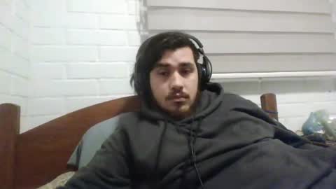Snapshot of hungweeb chatting on 18, 6, 2026 Rod online show from 18, 6, 2026
