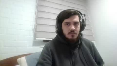 Snapshot of hungweeb chatting on 1, 7, 2026 Rod online show from 1, 7, 2026