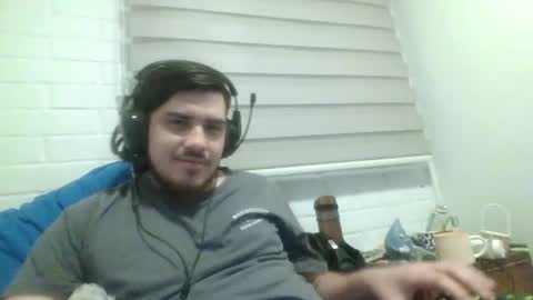 Snapshot of hungweeb chatting on 12, 7, 2026 Rod online show from 12, 7, 2026