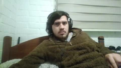Snapshot of hungweeb chatting on 26, 7, 2026 Rod online show from 26, 7, 2026