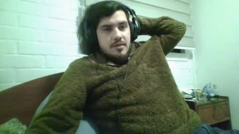 Snapshot of hungweeb chatting on 28, 7, 2026 Rod online show from 28, 7, 2026