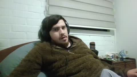 Snapshot of hungweeb chatting on 29, 7, 2026 Rod online show from 29, 7, 2026