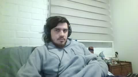 Snapshot of hungweeb chatting on 3, 8, 2026 Rod online show from 3, 8, 2026