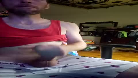 hungwell2111 online show from 21, 7, 2026