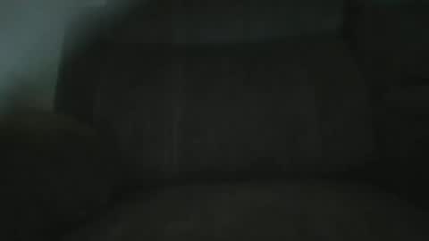 hungwhitedick17 online show from 25, 3, 2026