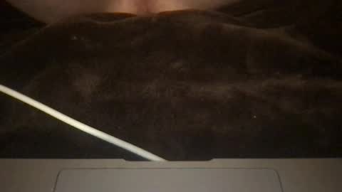 Snapshot of hungwhitehorsedick chatting on 6, 4, 2026 hungwhitehorsedick online show from 6, 4, 2026