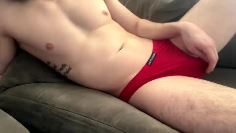 Snapshot of hungwillfromor chatting on 1, 3, 2025 BigOR online show from 1, 3, 2025