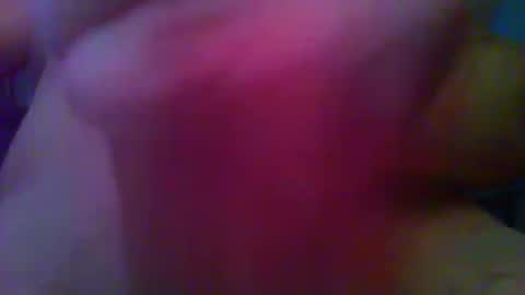 Snapshot of hungyunglatino1 chatting on 30, 1, 2025 HispanicHungAffairDream online show from 30, 1, 2025