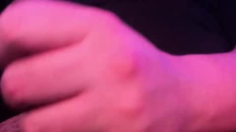 Snapshot of hungyunglatino1 chatting on 1, 3, 2026 HispanicHungAffairDream online show from 1, 3, 2026