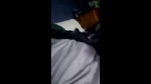 Snapshot of hunk1987_ chatting on 12, 4, 2026 hunk1987_ online show from 12, 4, 2026