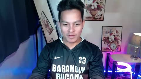 Snapshot of hunk_danny chatting on 22, 2, 2025 hunk_danny online show from 22, 2, 2025