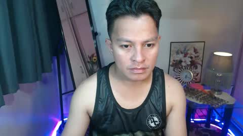 Snapshot of hunk_danny chatting on 8, 3, 2025 hunk_danny online show from 8, 3, 2025