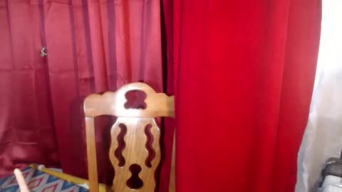 Snapshot of hunk_danny chatting on 10, 11, 2025 hunk_danny online show from 10, 11, 2025