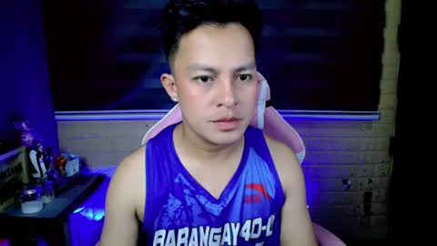 Snapshot of hunk_danny chatting on 8, 7, 2026 hunk_danny online show from 8, 7, 2026