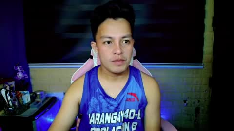 Snapshot of hunk_danny chatting on 13, 7, 2026 hunk_danny online show from 13, 7, 2026