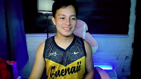 Snapshot of hunk_danny chatting on 28, 7, 2026 hunk_danny online show from 28, 7, 2026