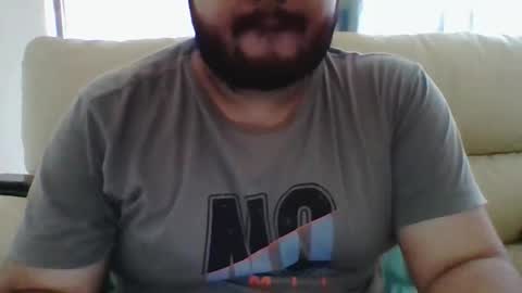 chubbyBubby online show from 9, 5, 2026