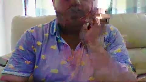 chubbyBubby online show from 28, 5, 2026