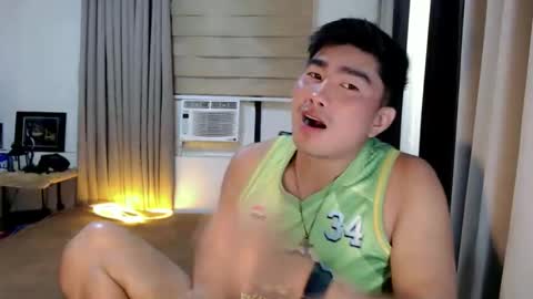 ADAM online show from 24, 2, 2026