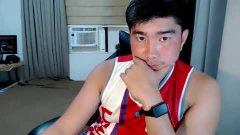 ADAM online show from 26, 2, 2026