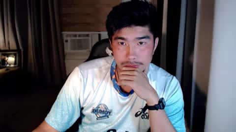 ADAM online show from 14, 3, 2026