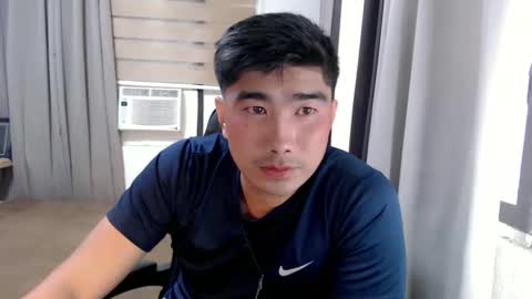 ADAM online show from 17, 3, 2026