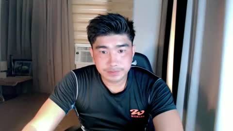 ADAM online show from 21, 3, 2026