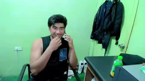 ADAM online show from 18, 4, 2026