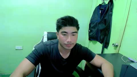 ADAM online show from 26, 5, 2026