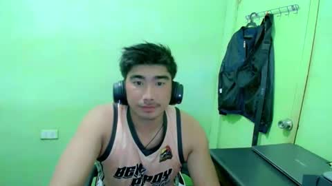 ADAM online show from 31, 5, 2026