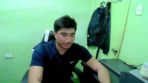 ADAM online show from 3, 6, 2026