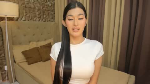 Snapshot of hunkhomerontop chatting on 15, 10, 2025 hunkhomerontop online show from 15, 10, 2025