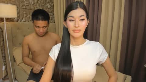 Snapshot of hunkhomerontop chatting on 29, 10, 2025 hunkhomerontop online show from 29, 10, 2025