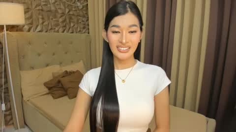 Snapshot of hunkhomerontop chatting on 17, 11, 2025 hunkhomerontop online show from 17, 11, 2025