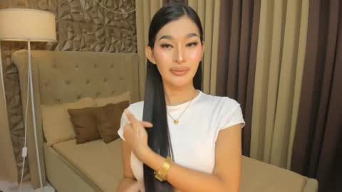 Snapshot of hunkhomerontop chatting on 3, 12, 2025 hunkhomerontop online show from 3, 12, 2025