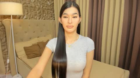 Snapshot of hunkhomerontop chatting on 20, 12, 2025 hunkhomerontop online show from 20, 12, 2025