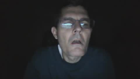 hunkmasclefad458 online show from 21, 1, 2025