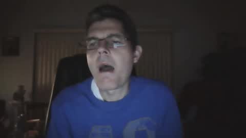 hunkmasclefad458 online show from 21, 10, 2025