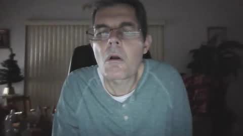 hunkmasclefad458 online show from 15, 12, 2025